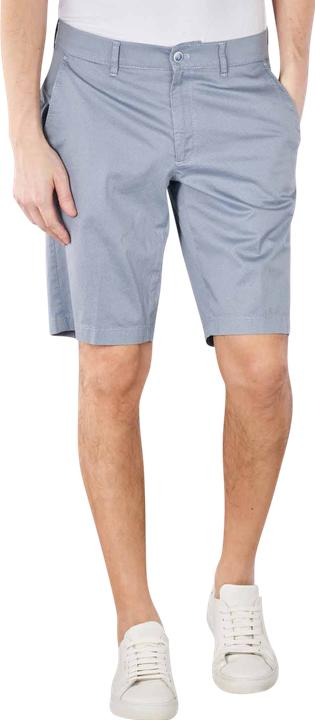 Actual product image BRAX 10019315 (48)