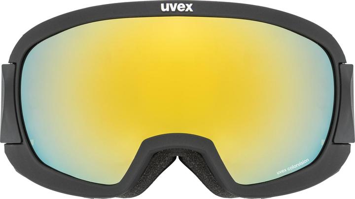 Image du produit Uvex concours CV