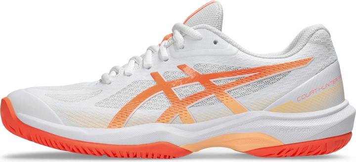 Produktbild ASICS Performance Court Hunter Ff Damen (43.5)