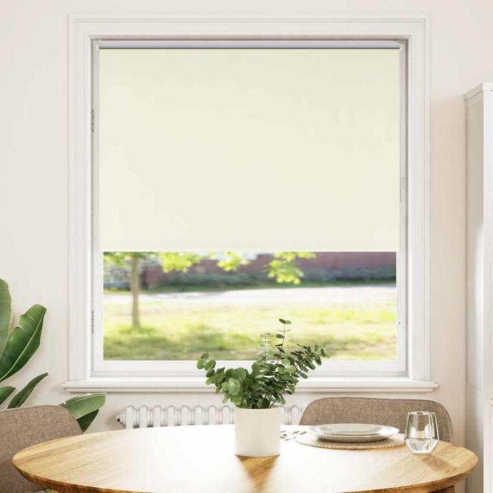 Produktbild vidaXL Marnin (115 x 150 cm)