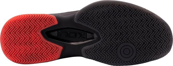 Immagine prodotto Nox Scarpe da padel AT10 LUX (44)