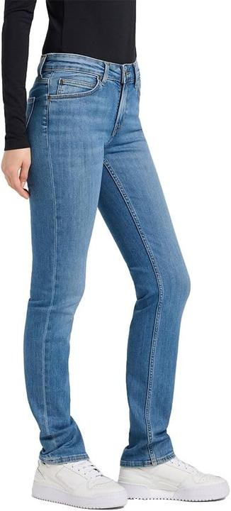 Immagine prodotto Lee Marion Straight (33)