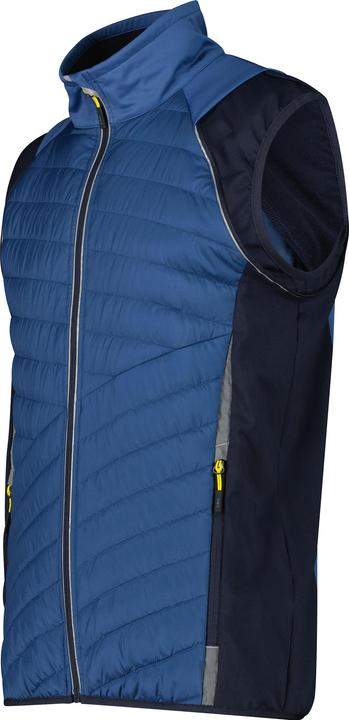 Produktbild CMP Campagnolo Light Softshell (S)