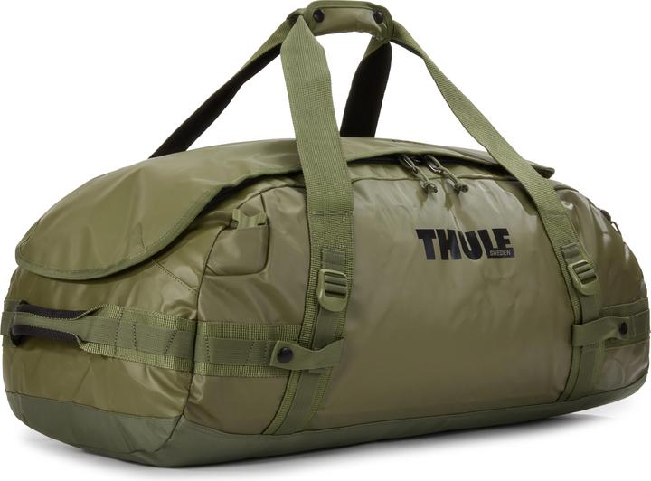 Actual product image Thule Chasm (70 l)