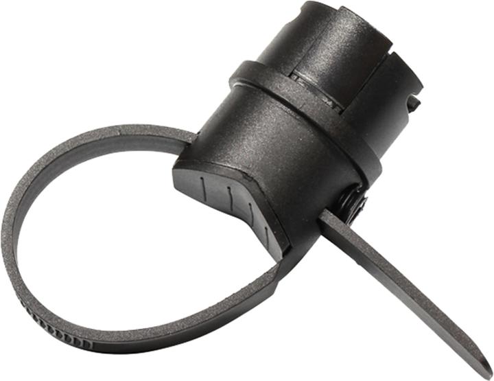 Produktbild Kryptonite KryptoFlex 1218 Kabelschloss (180 cm)