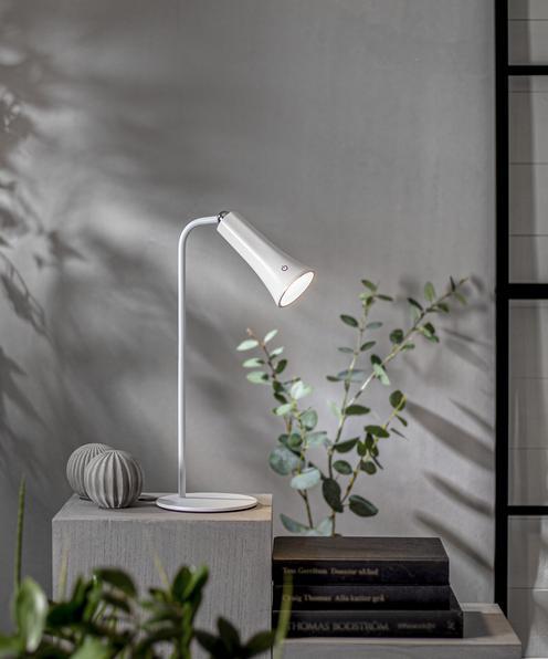 Image du produit Star Trading Nachtlicht Functional