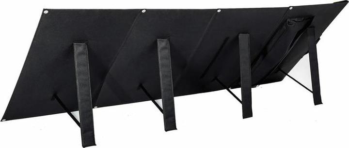 Produktbild Wattstunde WS200SF High Voltage (200 W, 6.90 kg)