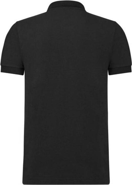 Produktbild Russell Stretch PoloShirt Kurzarm (M)