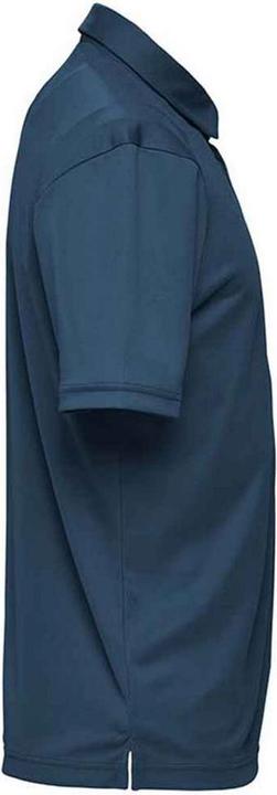 Immagine prodotto Stormtech Polo Milano Sport (L)