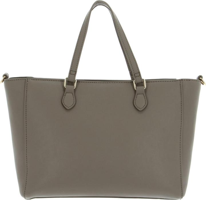 Productafbeelding Valentino Mittens Shopping Bag