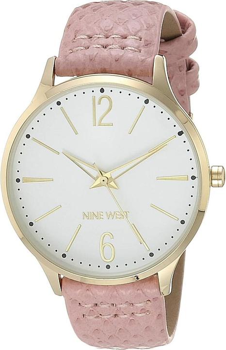 Immagine prodotto Nine West MOD. NW 2560SVPK (38 mm)
