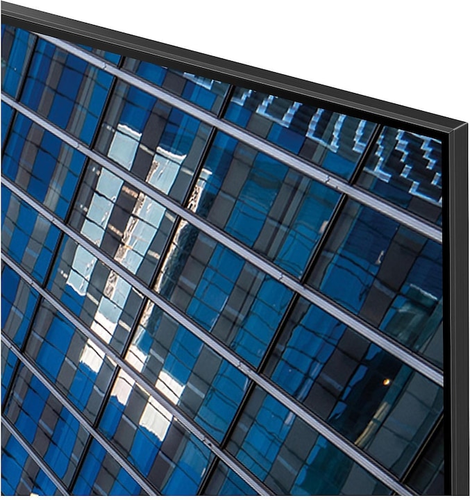 Produktbild Samsung QE98T 98IN UHD 450CD 16/7 (3840 x 2160 Pixel, 98")