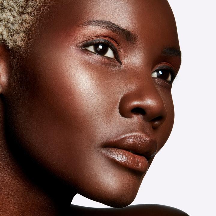 Actual product image MAC Cosmetics Mineralize Skinfinish (Global glow)