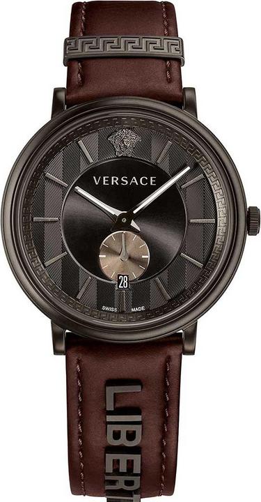 Versace VBQ040017 (42 mm)