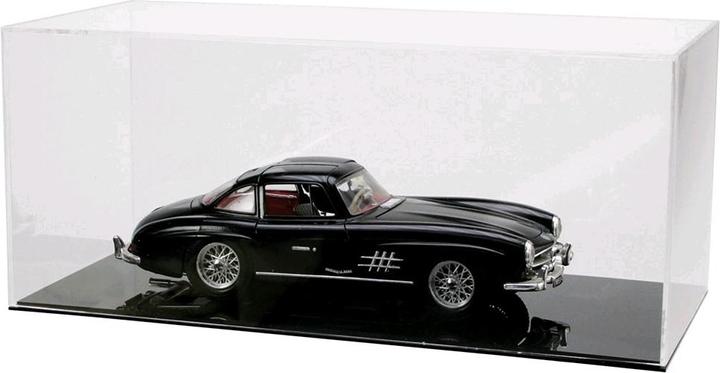 Safe Cube Maxi ModellautoDisplay30 x 12 x 10 cm (10 x 30 cm)