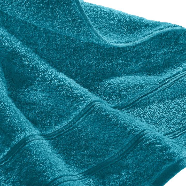 Actual product image Erwin Müller Karlsruhe (80 x 200 cm)