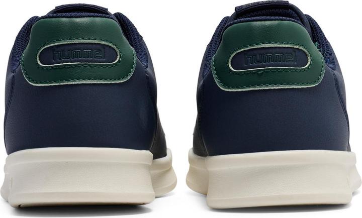 Image du produit hummel Court Line Sn (41)