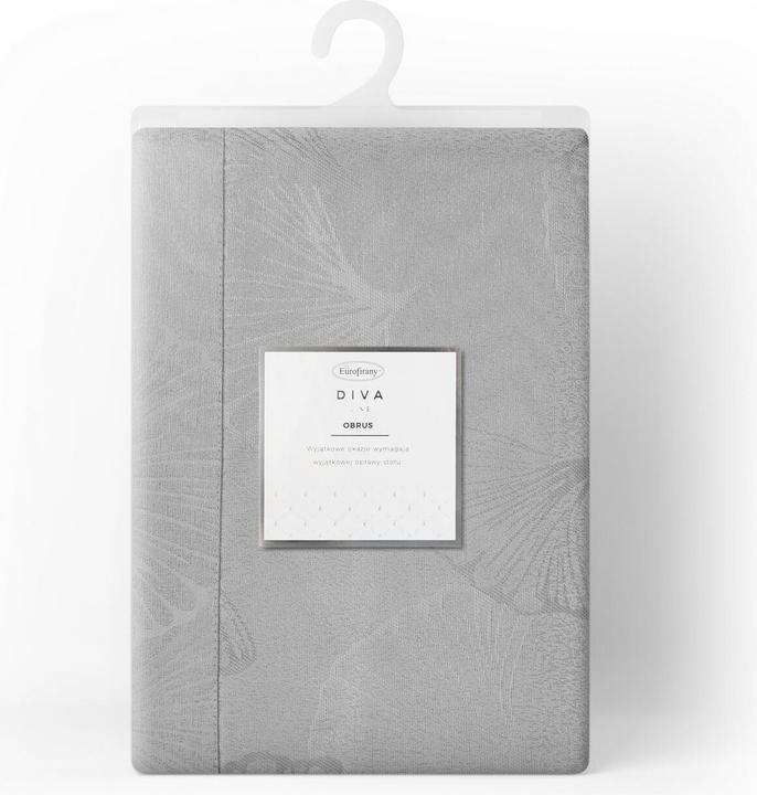 Productafbeelding Eurofirany Voor (145 x 300 cm)