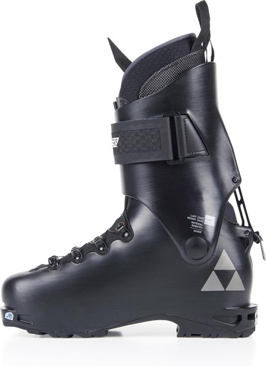 Produktbild Fischer Sports SKIBOOT FISCHER TRAVERS TS X8780684 (28.5)