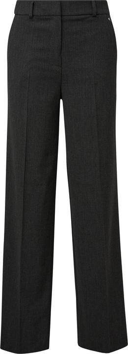 Immagine prodotto Comma Hose Regular: Hose aus Viskosemix (44)