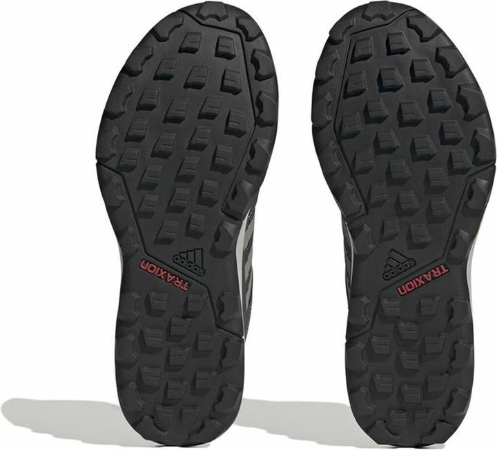 Image du produit adidas Femmes Terrex Tracerocker 2 (41 1/3)