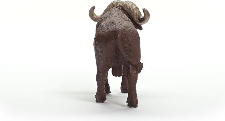 Image du produit Schleich Buffle kaffir