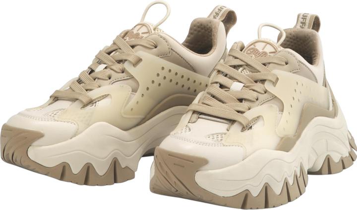 Actual product image Buffalo Sneaker (40)