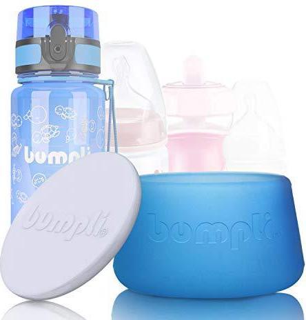 Produktbild Bumpli Nachtlicht