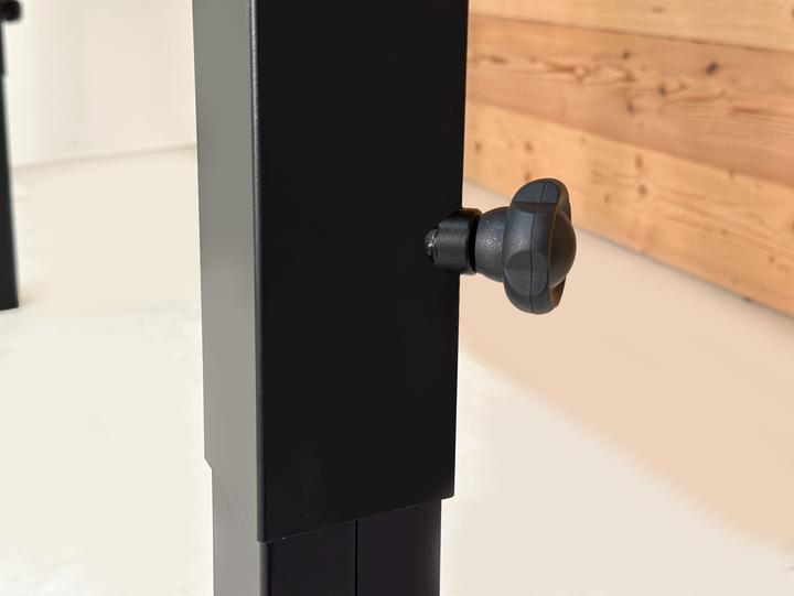 Actual product image Möbel-Eins Foldable