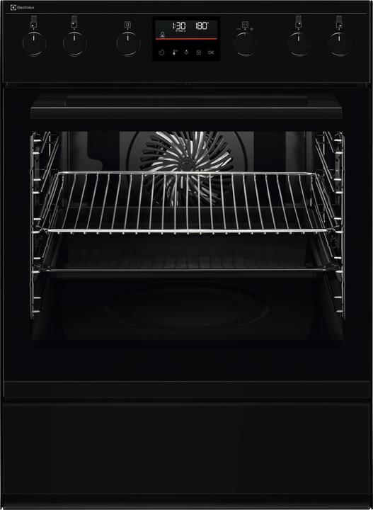 Electrolux EH7L4SW