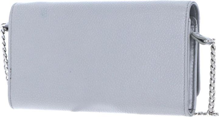 Actual product image Mandarina Duck Mellow Lux Wallet Bag