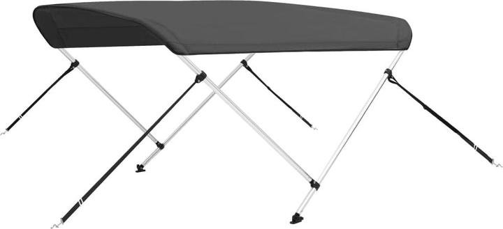 Actual product image vidaXL Emelie