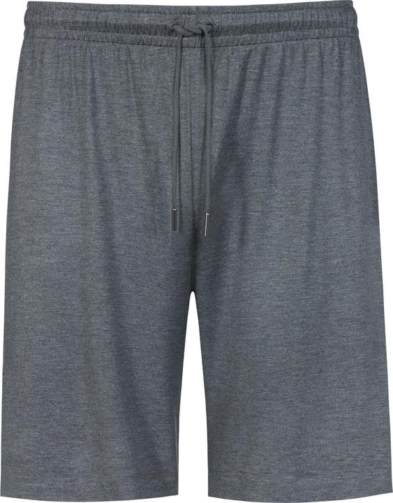 Produktbild Mey Jefferson Schlafanzug Hose (S)