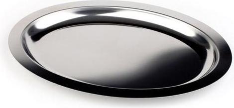 Produktbild APS Tablett "FINESSE" oval