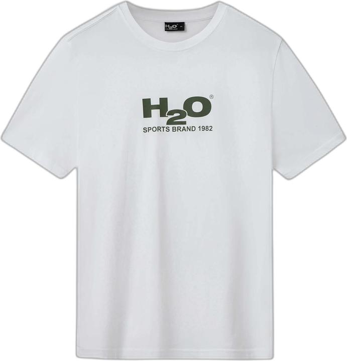 Produktbild H2O T-Shirt (XS)
