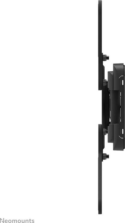 Produktbild Neomounts WAH 1TFT 2Gelenk Max.35 (Wand, 35 kg, 32" - 55")