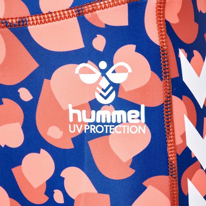 Actual product image hummel hmlLUCIA SWIM SHORTS (110)