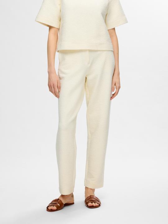 Image du produit Selected Pantalon droit (L)