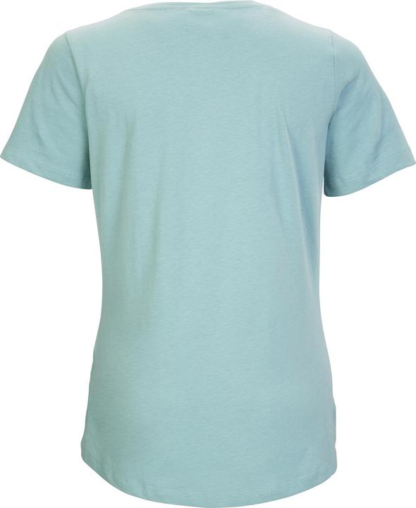 Actual product image MGA Na (38)