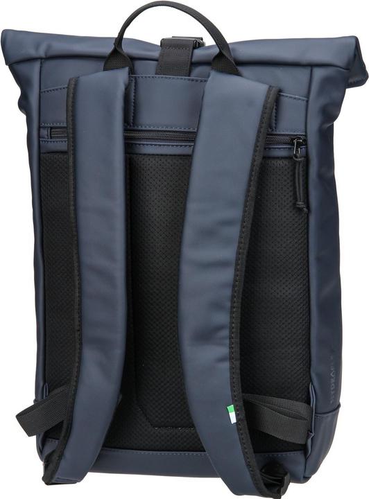 Image du produit Zwei Sac à dos / Backpack Cargo CAR200 (22 l)