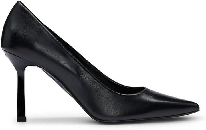 Produktbild HUGO Pump90 mit hochwertiger Afwerking (41)