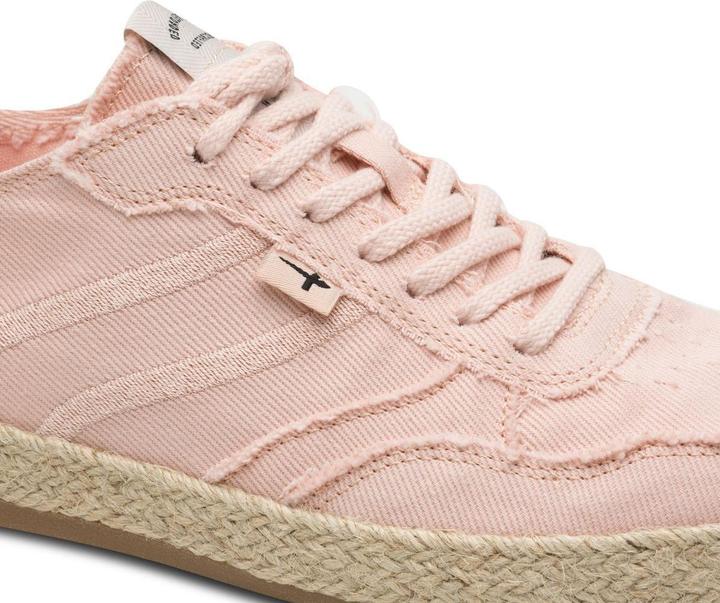 Produktbild Tamaris Sneaker (38)