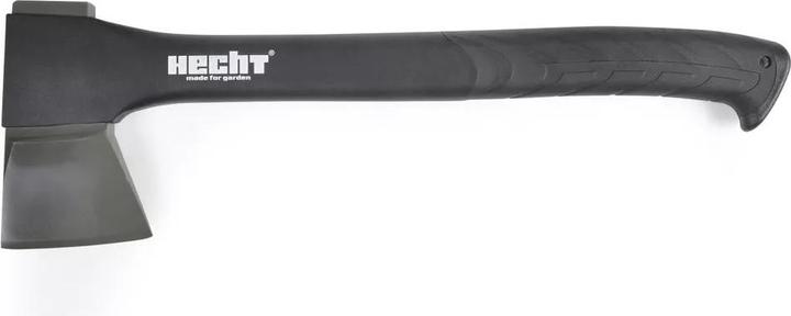 Produktbild Hecht 900950 Spaltaxt 44cm 950g