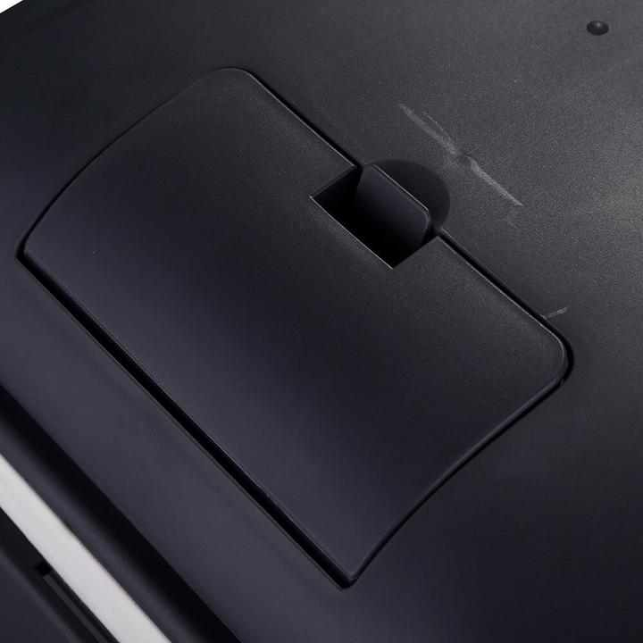 Actual product image PowerTrend TG999820