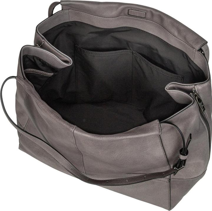 Image du produit Liebeskind Berlin Shopper LOU SHOPPER (22 l)