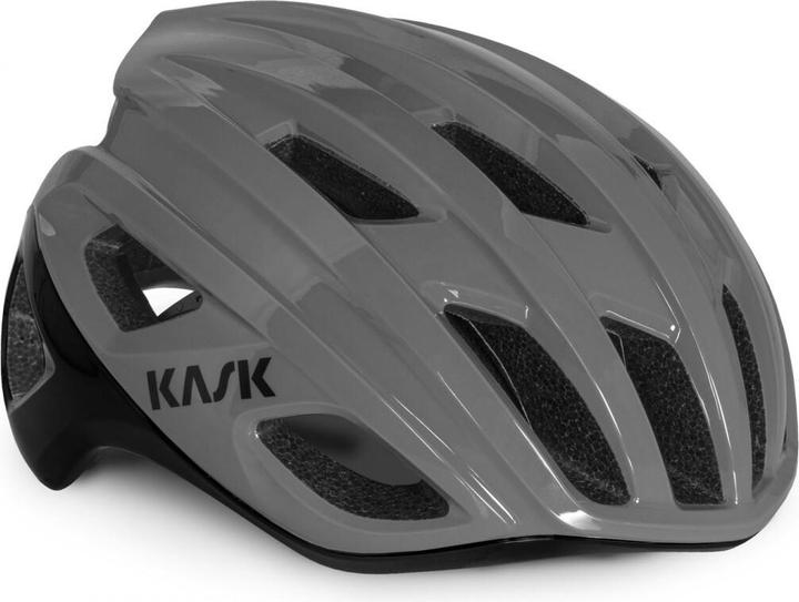 Produktbild Kask Mojito3 (59 - 62 cm)