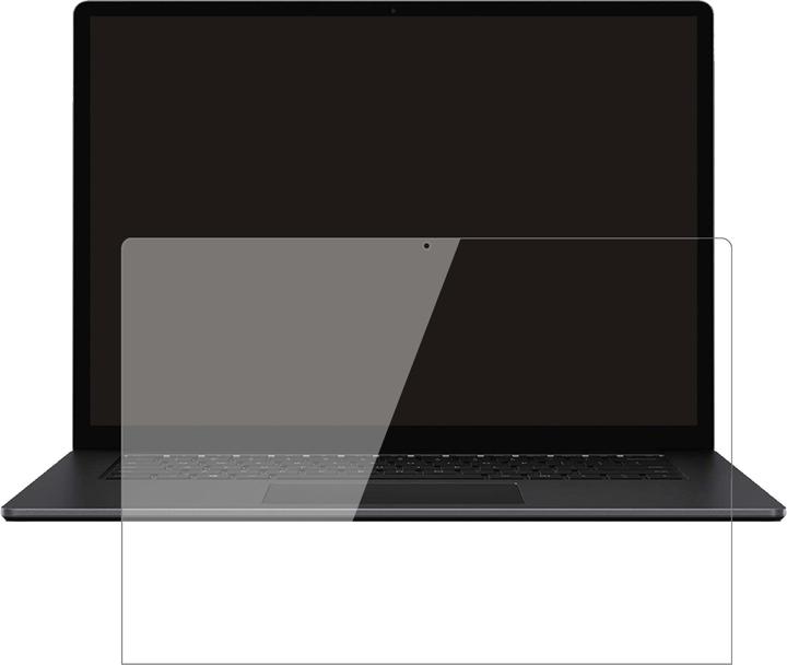 Produktbild Dipos Displayschutz Anti-Shock (13.50")