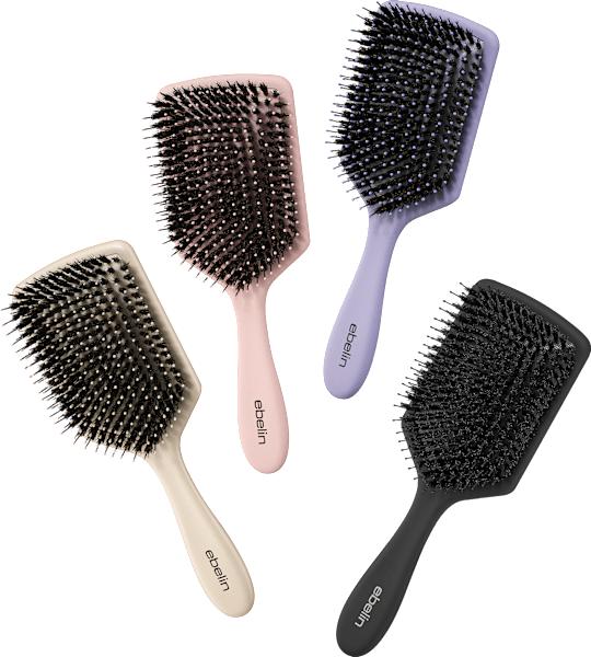 Immagine prodotto dm ebelin Cura e lucentezza