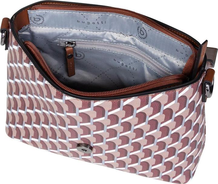Produktbild Bugatti Ella Umhängetasche 25 cm