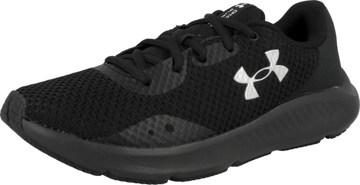 Actual product image Under Armour Charged Pursuit 3 - 57467 (38.5)